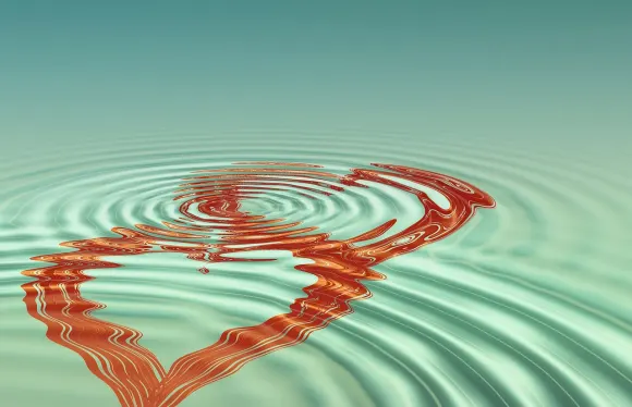 MoreSpin Kasino Podpora